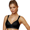Maidenform Womens Sport Convertible Wirefree Bra