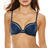 Maidenform Comfort Devotion Women`s Memory Foam Demi Underwire Bra