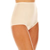 Vanity Fair Perfectly Yours Women`s Ravissant Tailored Nylon Brief