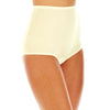 Vanity Fair Perfectly Yours Women`s Ravissant Tailored Nylon Brief