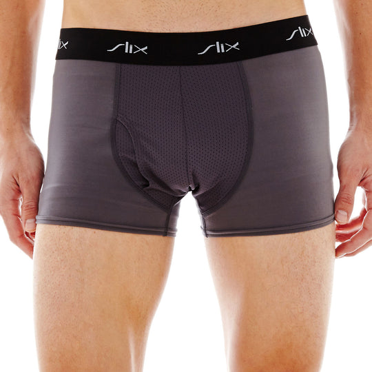 Slix Executive Closer® Men`s Trunk