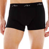 Slix Executive Closer® Men`s Trunk
