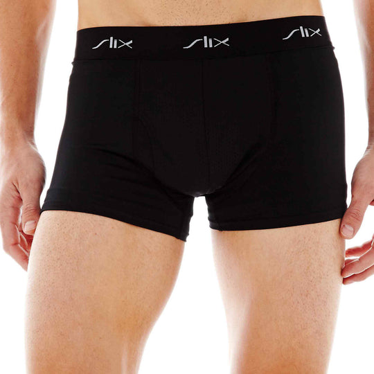 Slix Executive Closer® Men`s Trunk