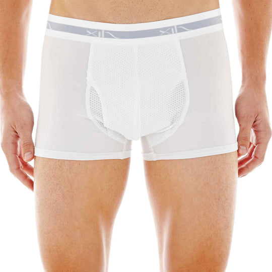 Slix Executive Closer® Men`s Trunk