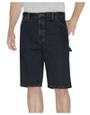 Dickies Mens 11" Relaxed Fit Carpenter Shorts