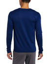 Duofold Varitherm Men's Base Weight/First Layer Long Sleeve Crew