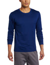 Duofold Varitherm Men's Base Weight/First Layer Long Sleeve Crew