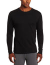 Duofold Thermals Mid-Weight Men's Long Sleeve Crew