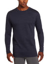 Duofold Thermals Mid-Weight Men's Long Sleeve Crew