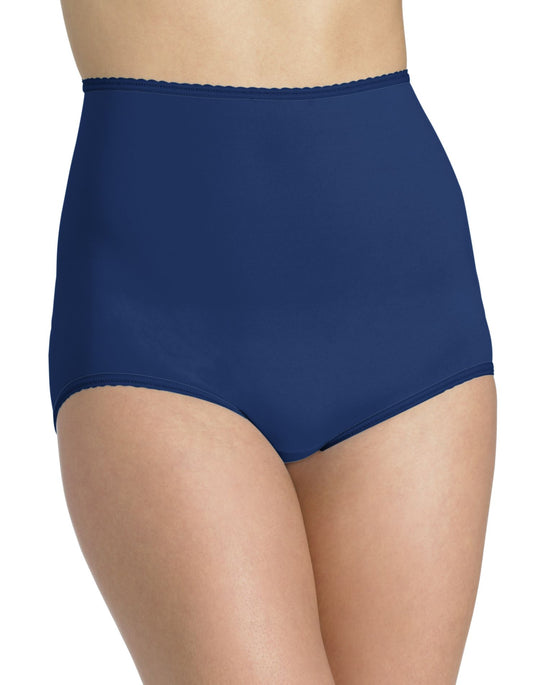 Bali Skimp Skamp Brief