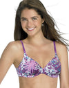 Barely There Women's Invisible Look Underwire Bra - 4104