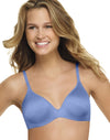 Barely There Women's Invisible Look Underwire Bra - 4104
