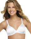Barely There Women's Invisible Look Underwire Bra - 4104