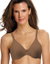 Bali 3383 Bali Bra