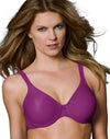 Bali Women's Passion For Comfort Underwire Bra