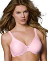 Bali Women's Passion For Comfort Underwire Bra