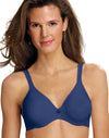Bali Women's Passion For Comfort Underwire Bra