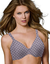 Bali Women's Passion For Comfort Underwire Bra