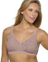 Playtex 18 Hour Stylish Support Soft Cup Bra
