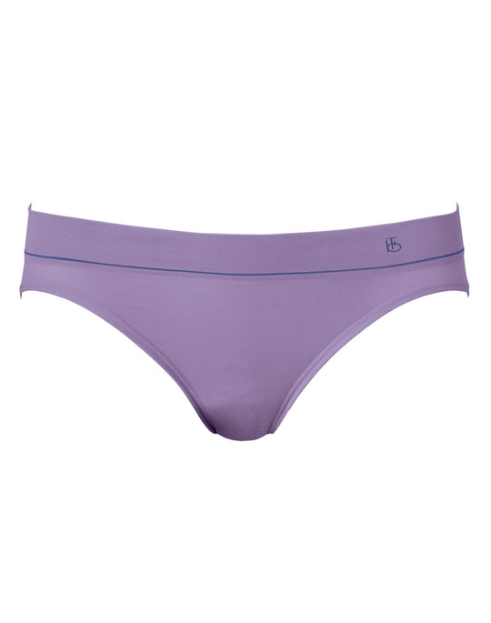 Barely There Breathe By Barely There Bikini