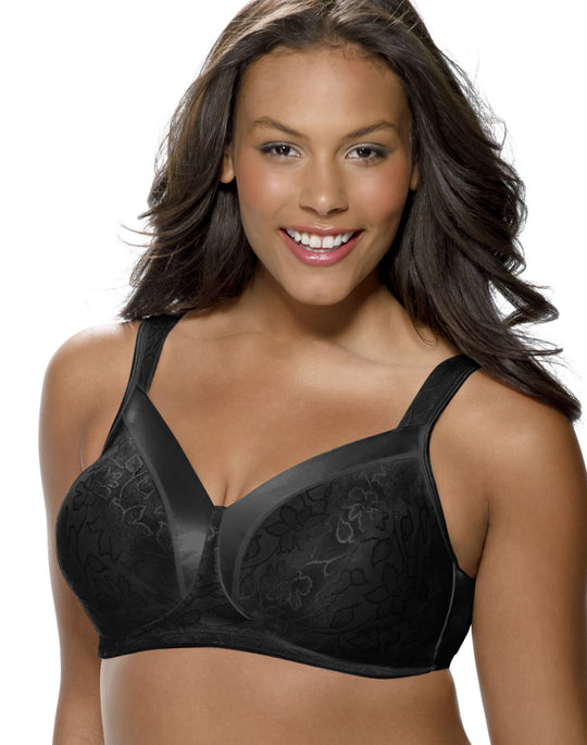 Playtex 18 Hour Comfort Shaping Bra