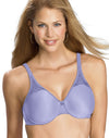 Bali Passion For Comfort Minimizer Underwire Bra