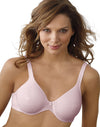 Bali Pretty Passion For Comfort Underwire Bra
