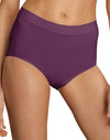 Bali Passion for Comfort Microfiber Brief