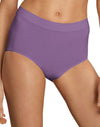 Bali Passion for Comfort Microfiber Brief