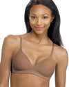 Barely There Concealers Wirefree Bra