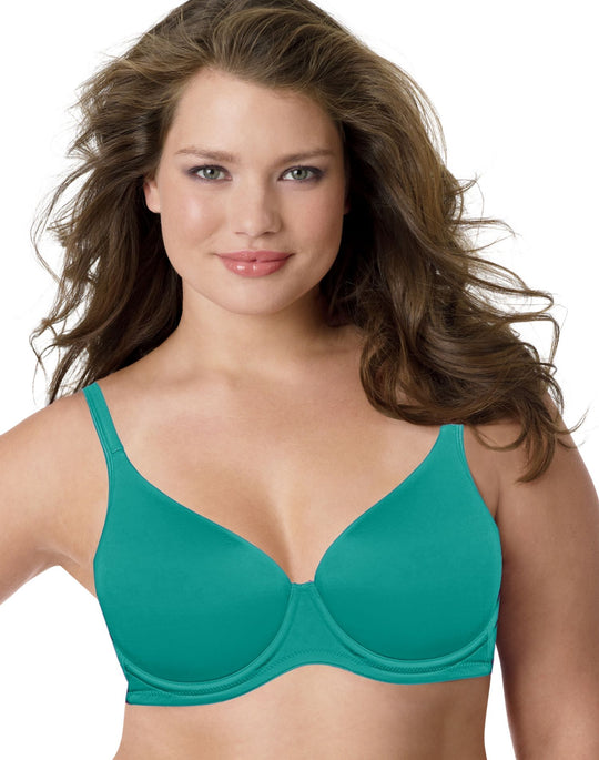 Playtex Secrets Side Smoothing Underwire Bra