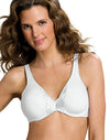 Bali Women's Passion For Comfort Minimizer With Comfort Back
