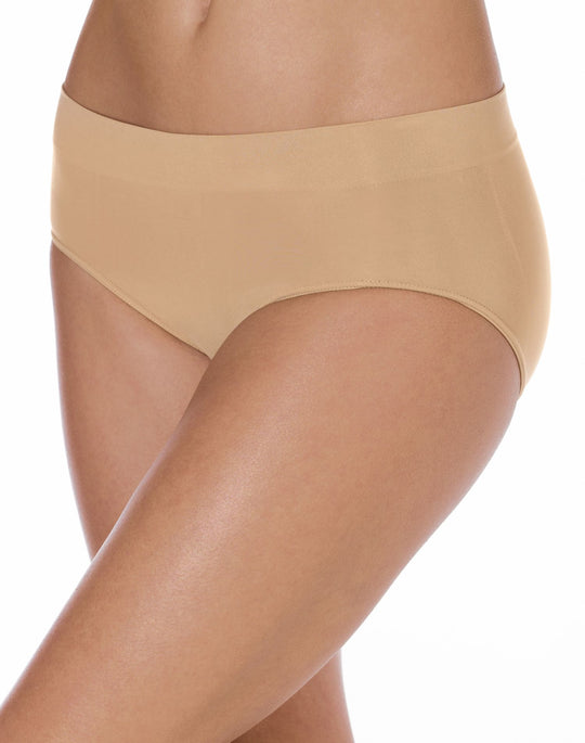 Bali Passion for Comfort Microfiber Hipster