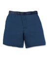 Hanes Classics Boys P2 Exposed Waistband Boxer