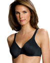 Bali Passion for Comfort Natural Uplift UW Bra