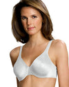 Bali Passion for Comfort Natural Uplift UW Bra