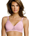 Bali Back to Beautiful Wirefree Bra