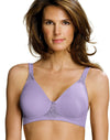 Bali Back to Beautiful Wirefree Bra