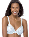 Barely There Gotcha Covered Underwire Bra
