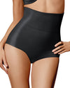 Bali Powershape Firm Control Hi-Waist Brief