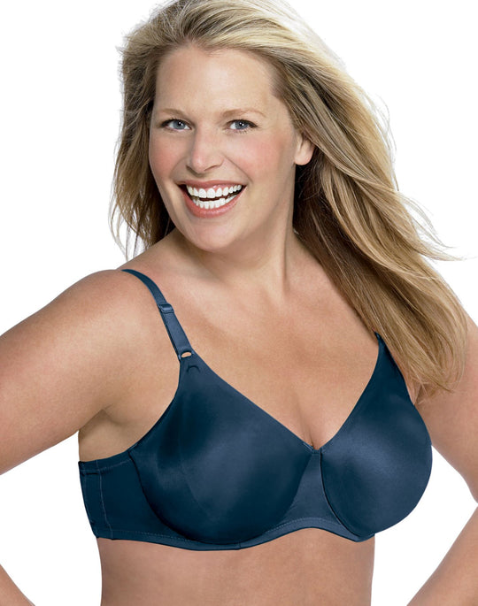 Playtex Secrets Perfect Flex Underwire Bra