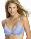 Bali Women's Concealers Back Smoothing Underwire