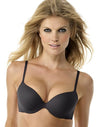 Wonderbra Secret Agent No Slip Fit Lift Underwire Bra