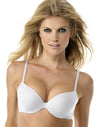 Wonderbra Secret Agent No Slip Fit Lift Underwire Bra