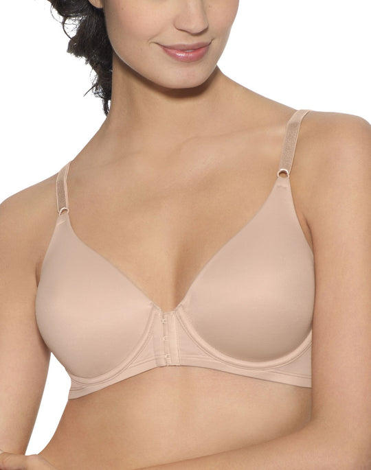 Bali Smoothers Shaping Brasette