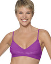 Barely There CustomFlex Fit Lightly Lined Wirefree Bra