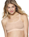 Barely There CustomFlex Fit Bandini Bra 2 Pack