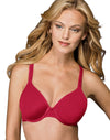 Bali One Smooth U Underwire Bra