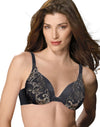 Bali Elegant U Lift Underwire Bra