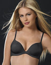 Wonderbra Secret Agent No Slip Fit Push Up Wirefree Bra